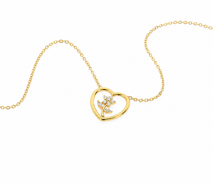 ZAG07893-Oro