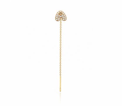ZAG07896-OroA