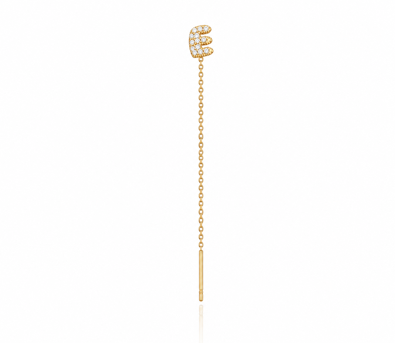 ZAG07896-Oro