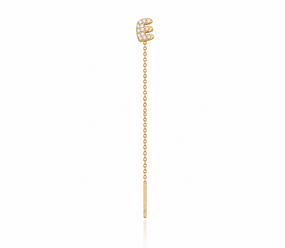 ZAG07896-Oro