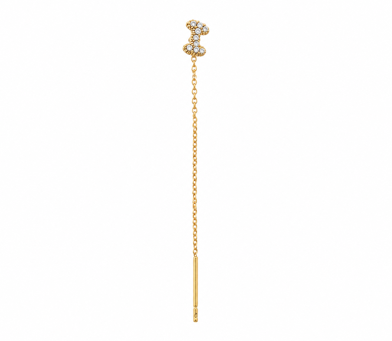 ZAG07896-OroI