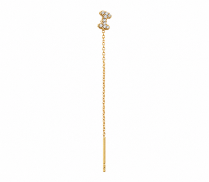 ZAG07896-OroI