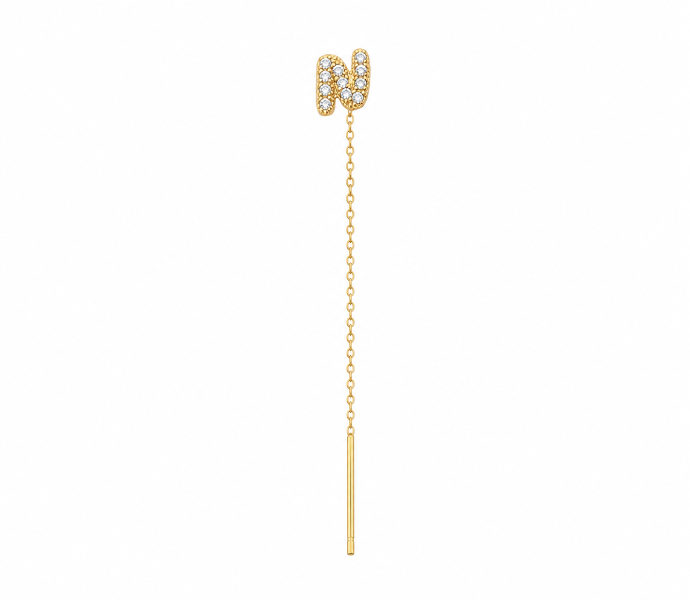 ZAG07896-OroN