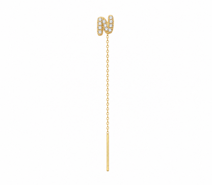 ZAG07896-OroN
