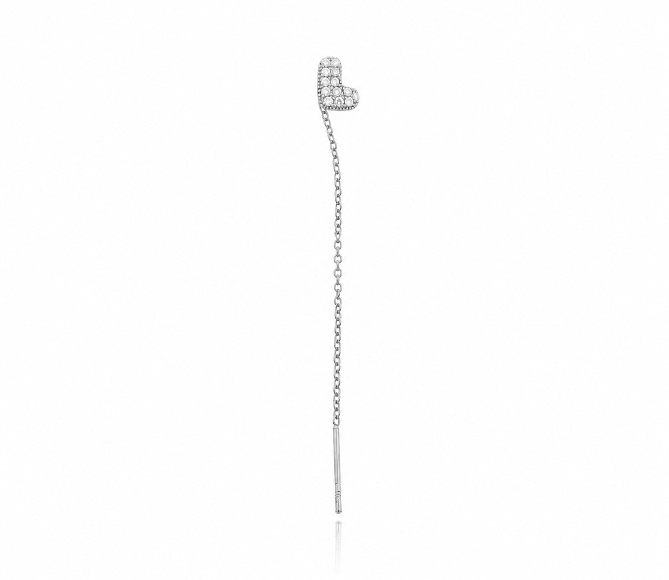 ZAG07897-ArgentoL