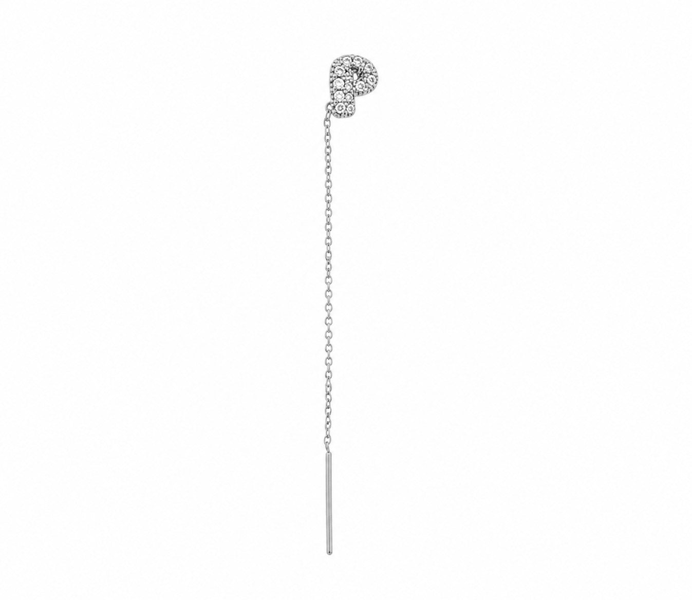 ZAG07897-ArgentoP