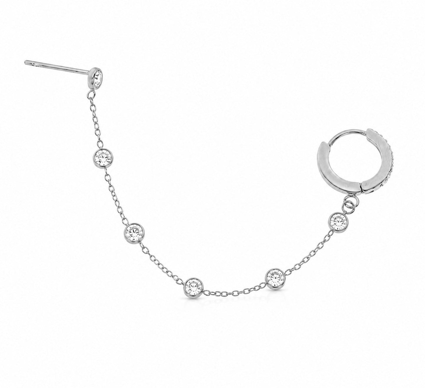 ZAG07898-Argento