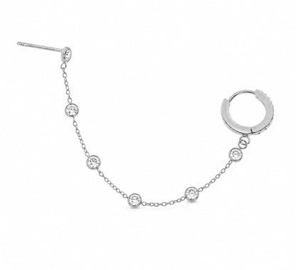 ZAG07898-Argento