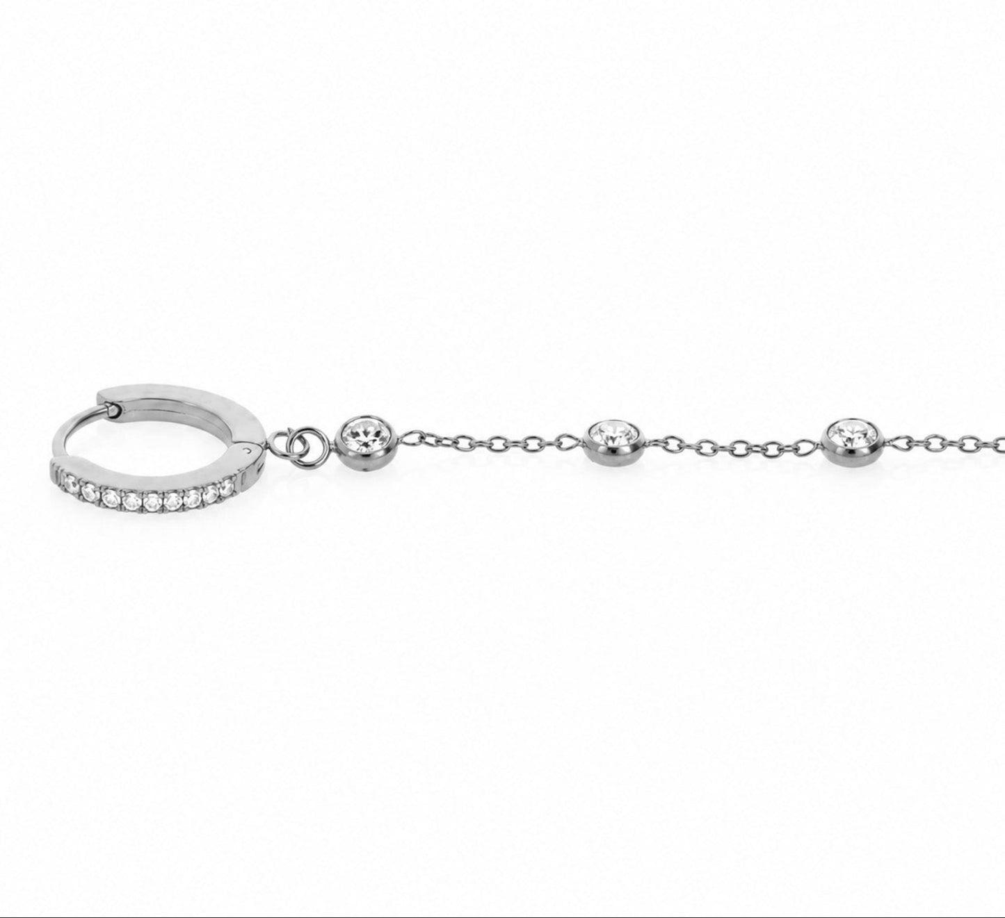 ZAG07898-Argento