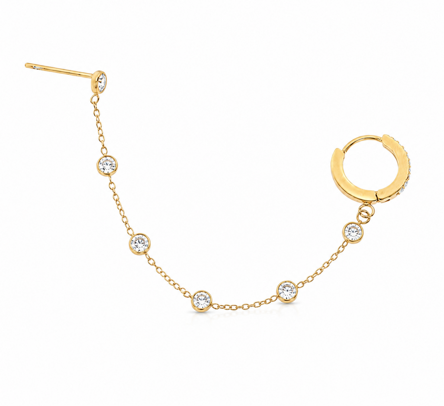 ZAG07898-Oro