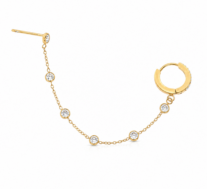 ZAG07898-Oro