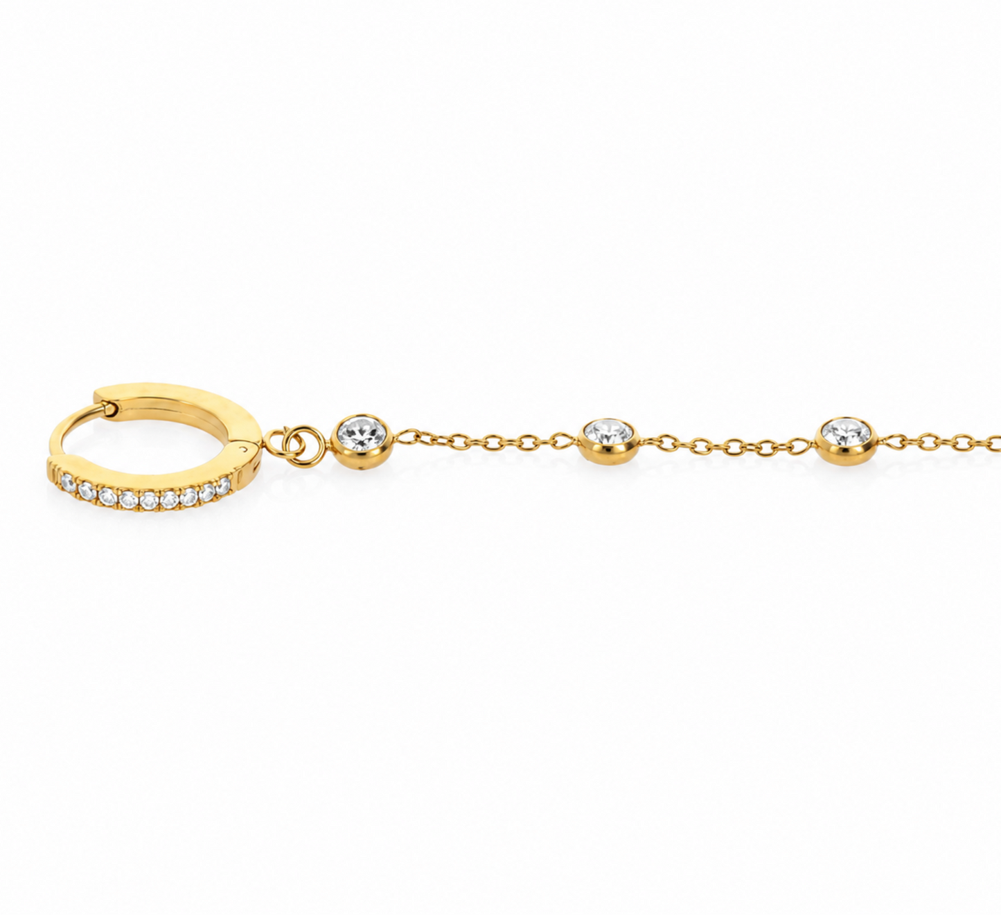 ZAG07898-Oro