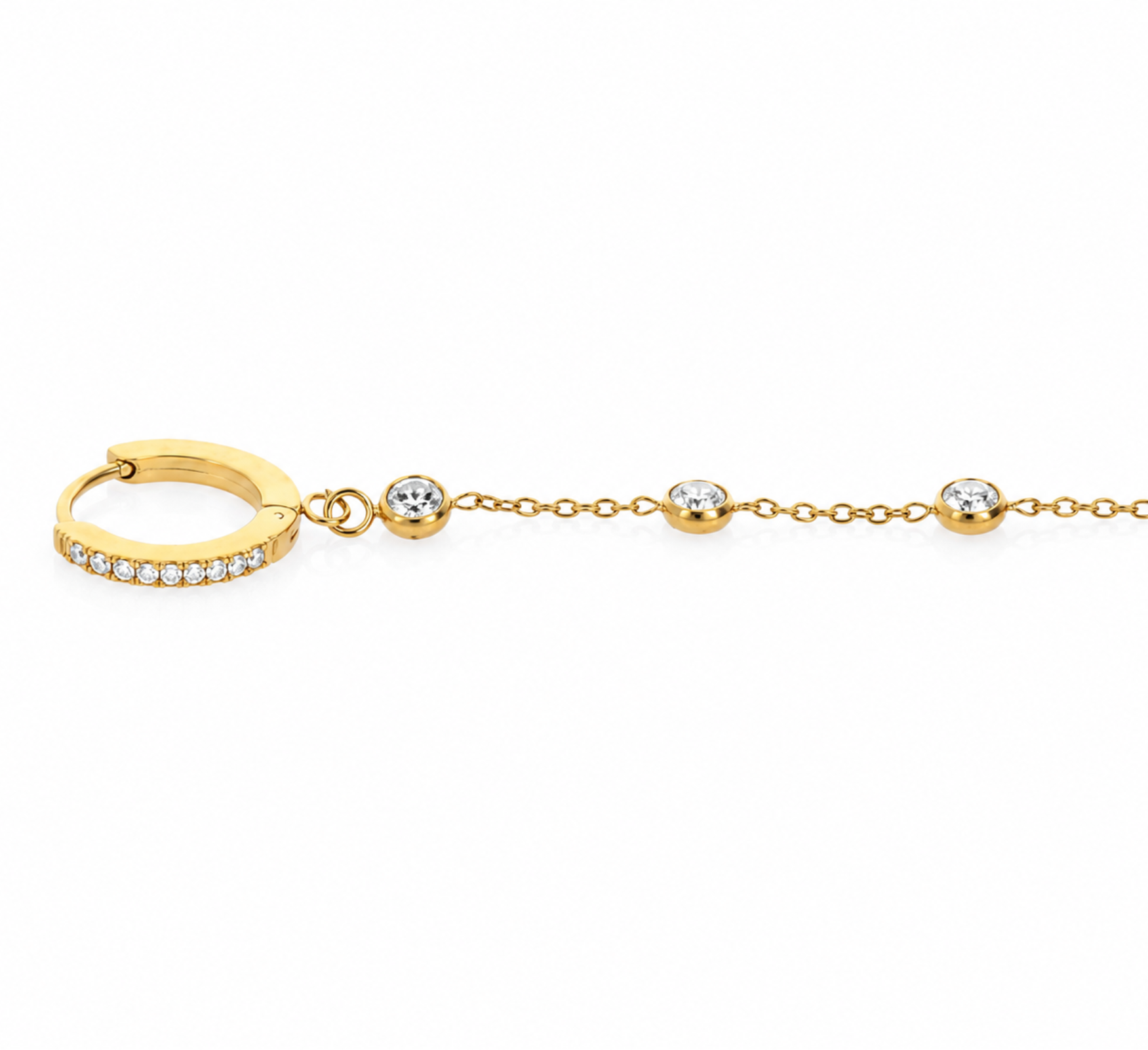 ZAG07898-Oro