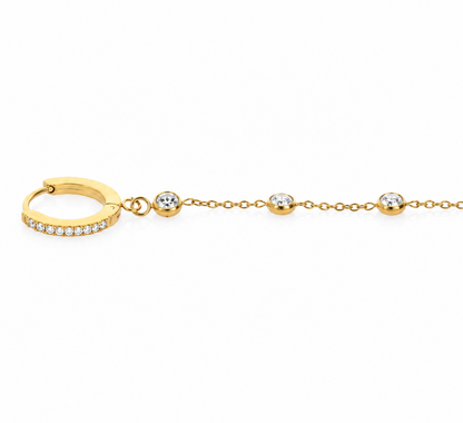ZAG07898-Oro