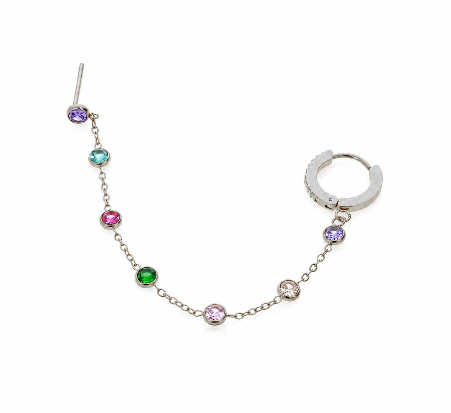 ZAG07899-Argento