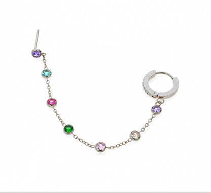 ZAG07899-Argento