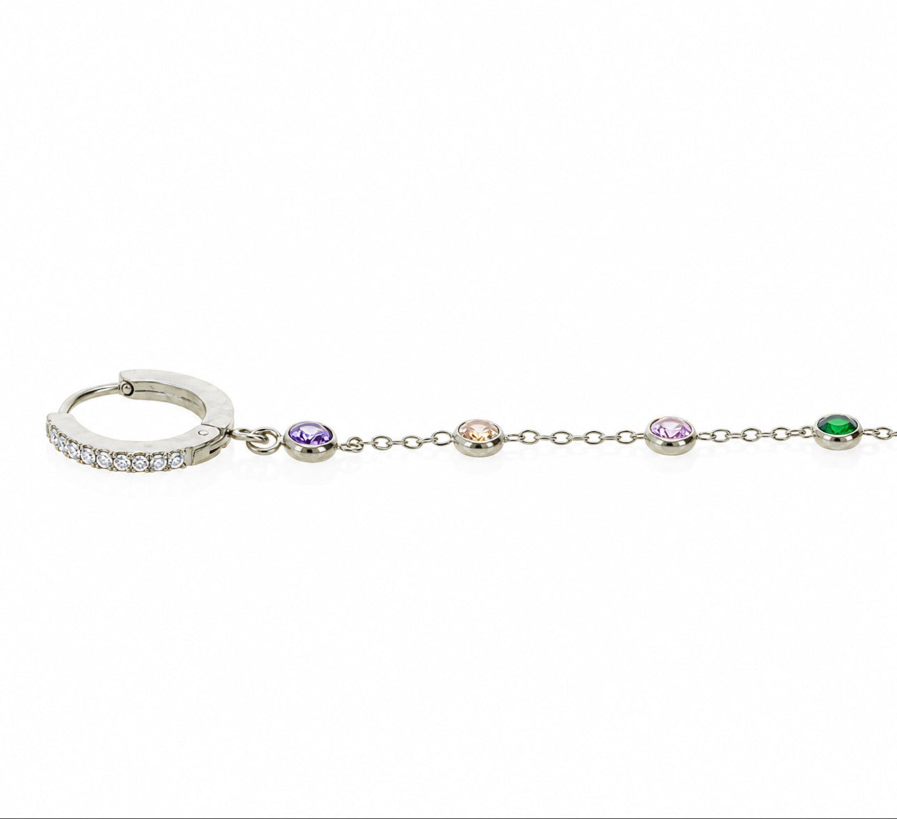 ZAG07899-Argento