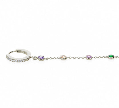 ZAG07899-Argento