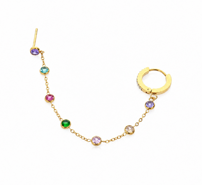 ZAG07899-Oro