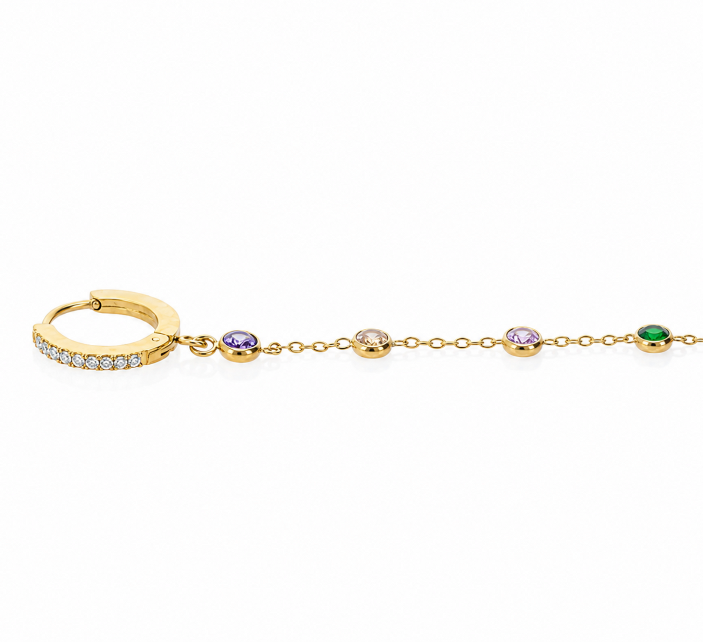 ZAG07899-Oro