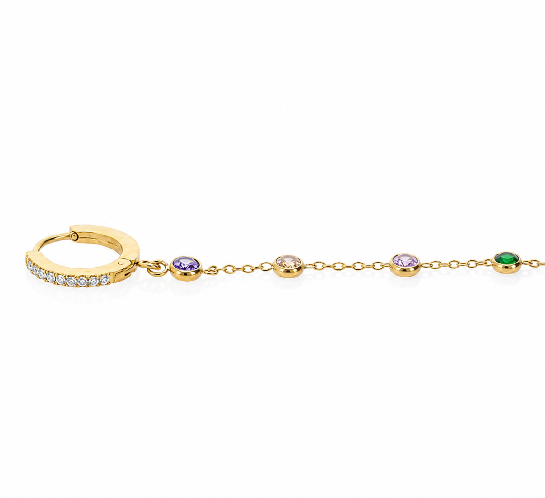 ZAG07899-Oro