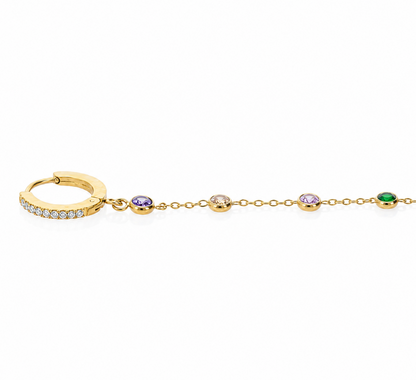 ZAG07899-Oro