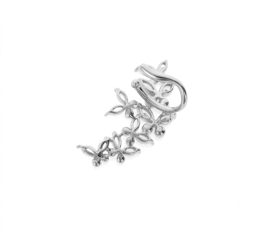 ZAG07900-Argento