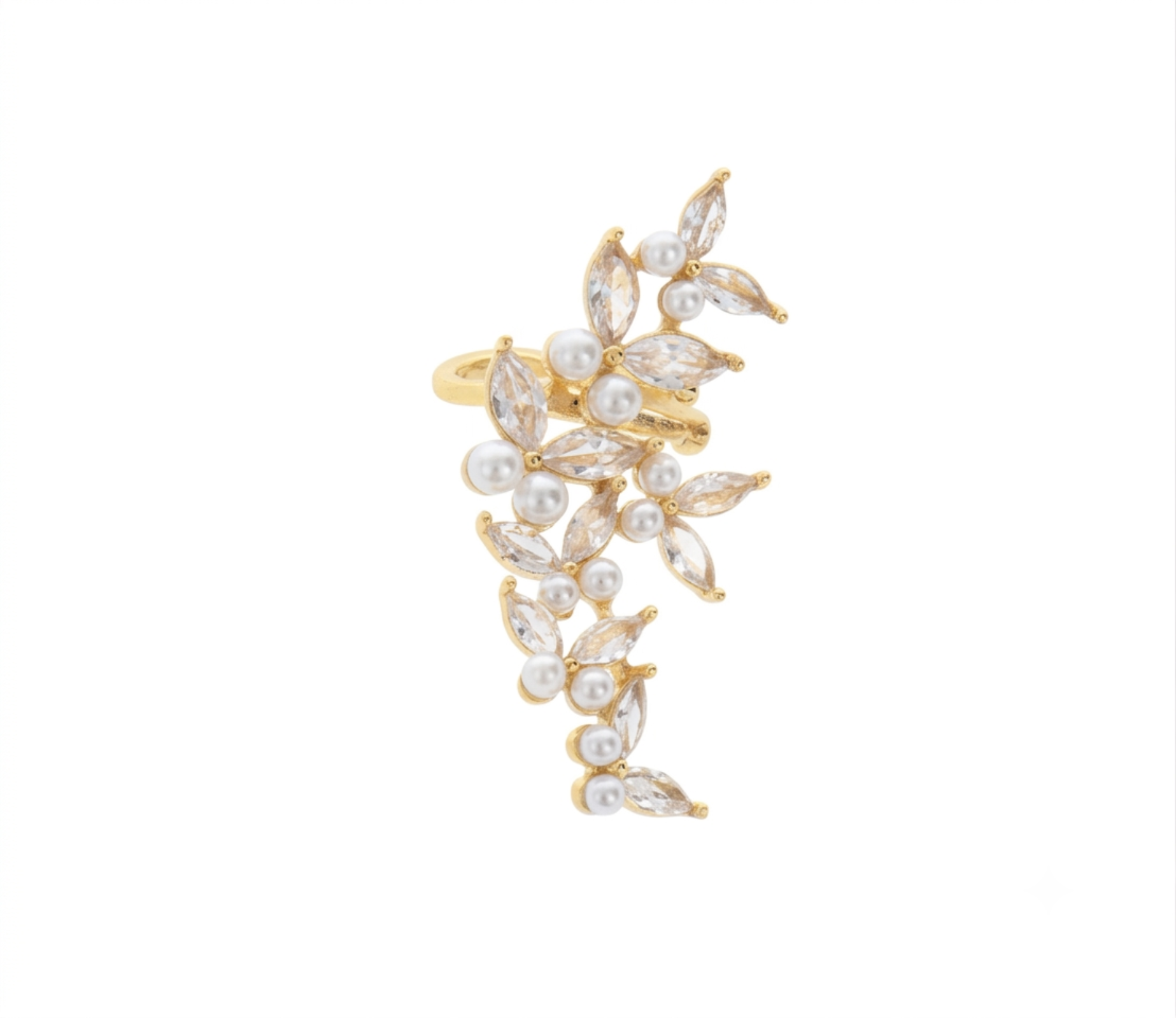 ZAG07900-Oro