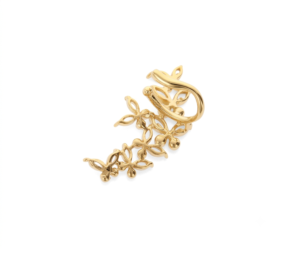 ZAG07900-Oro