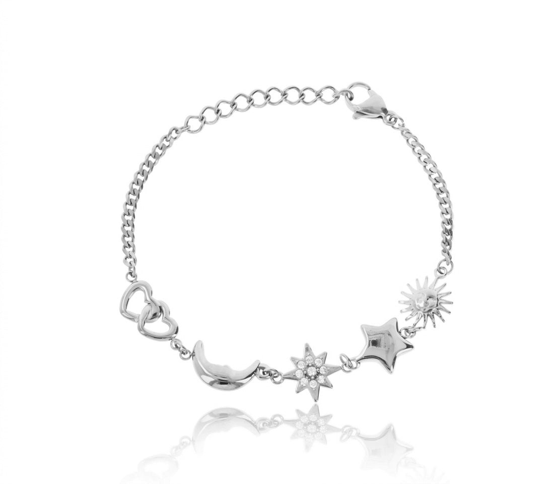 ZAG07901-Argento