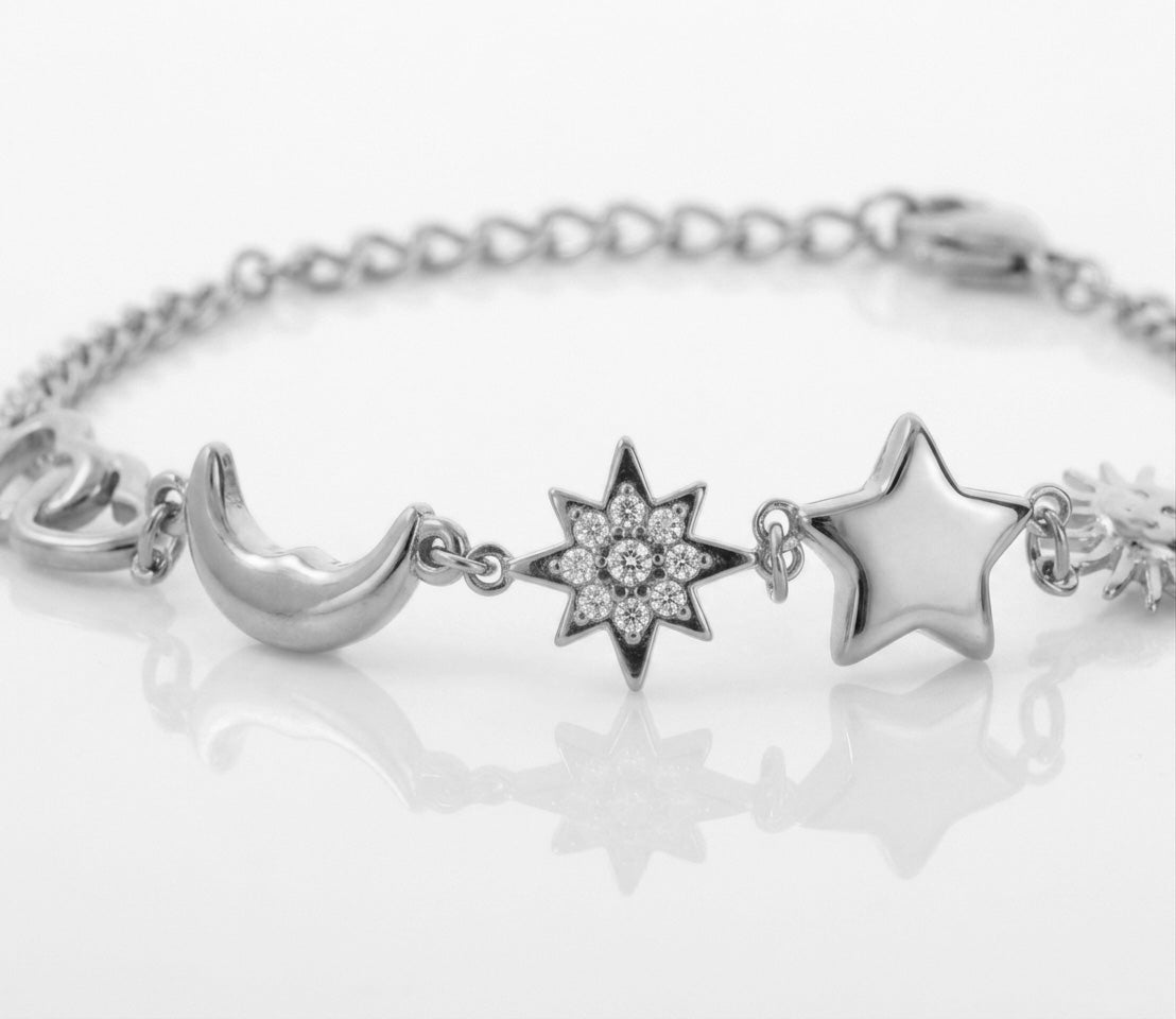 ZAG07901-Argento
