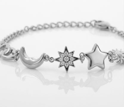 ZAG07901-Argento