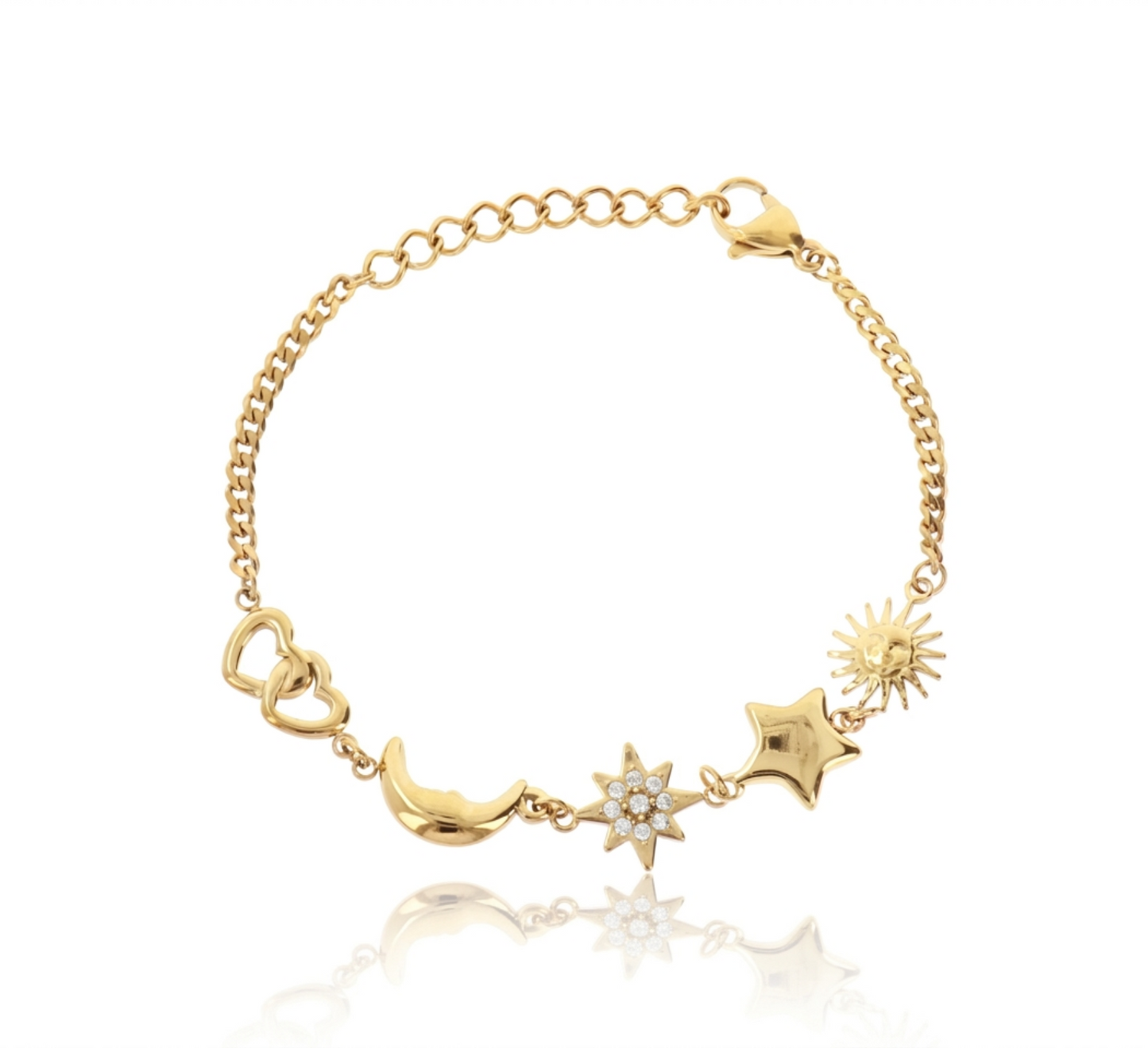 ZAG07901-Oro