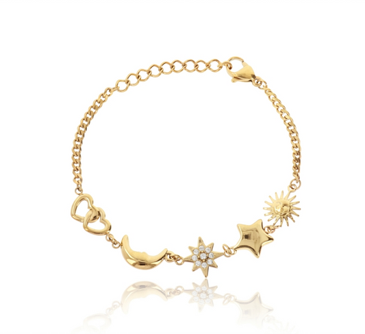 ZAG07901-Oro