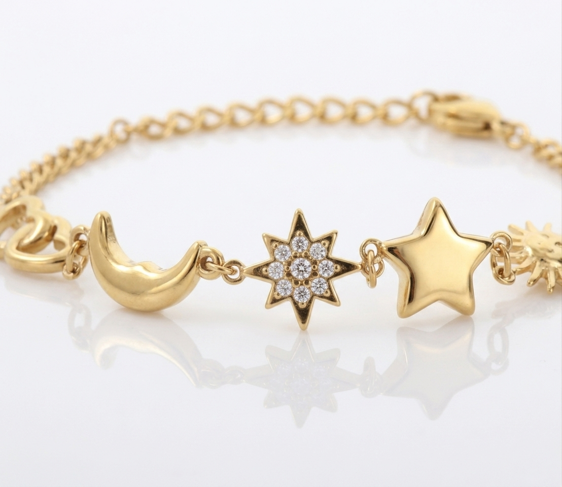 ZAG07901-Oro
