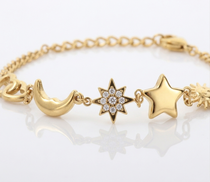 ZAG07901-Oro