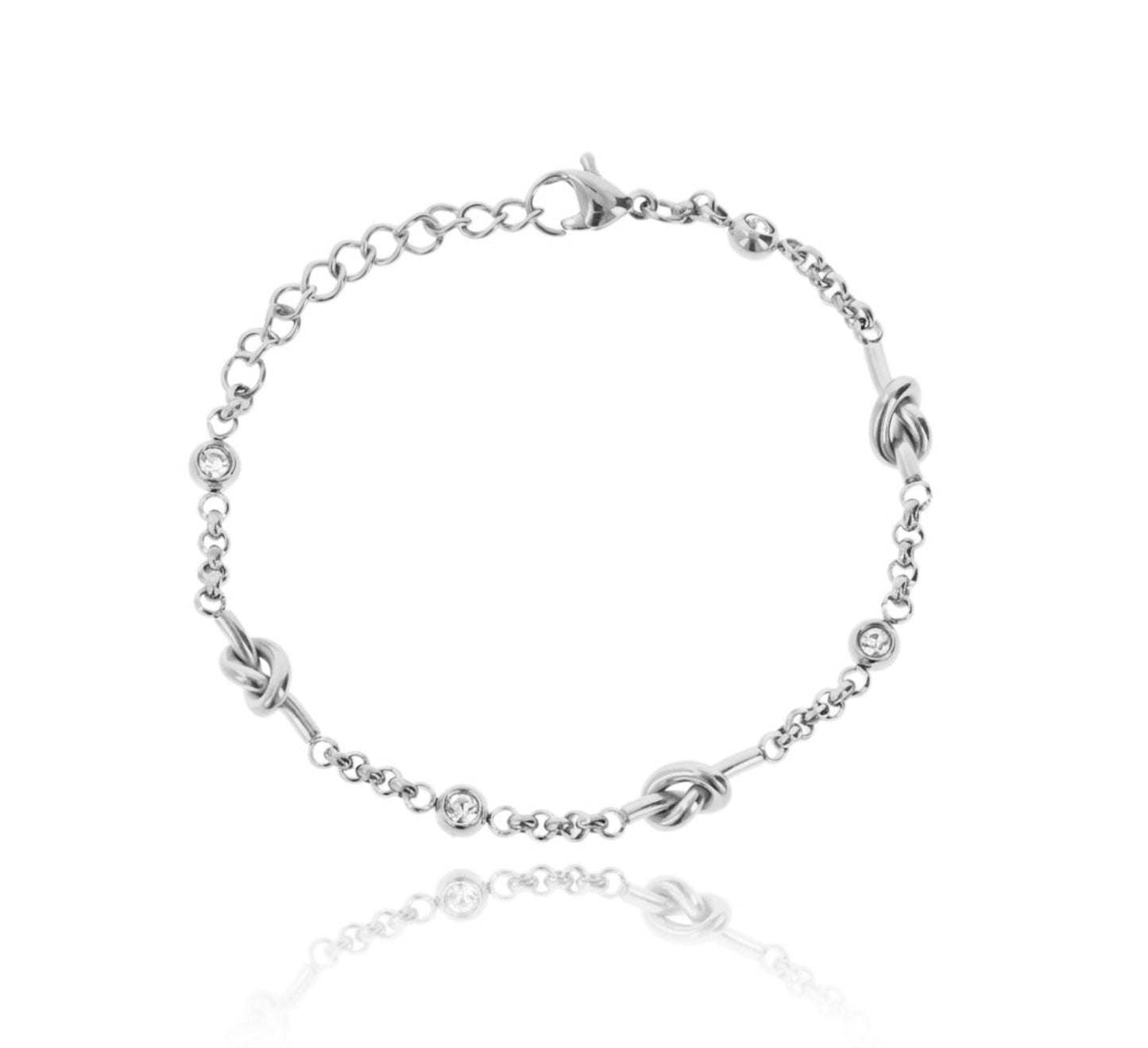 ZAG07902-Argento