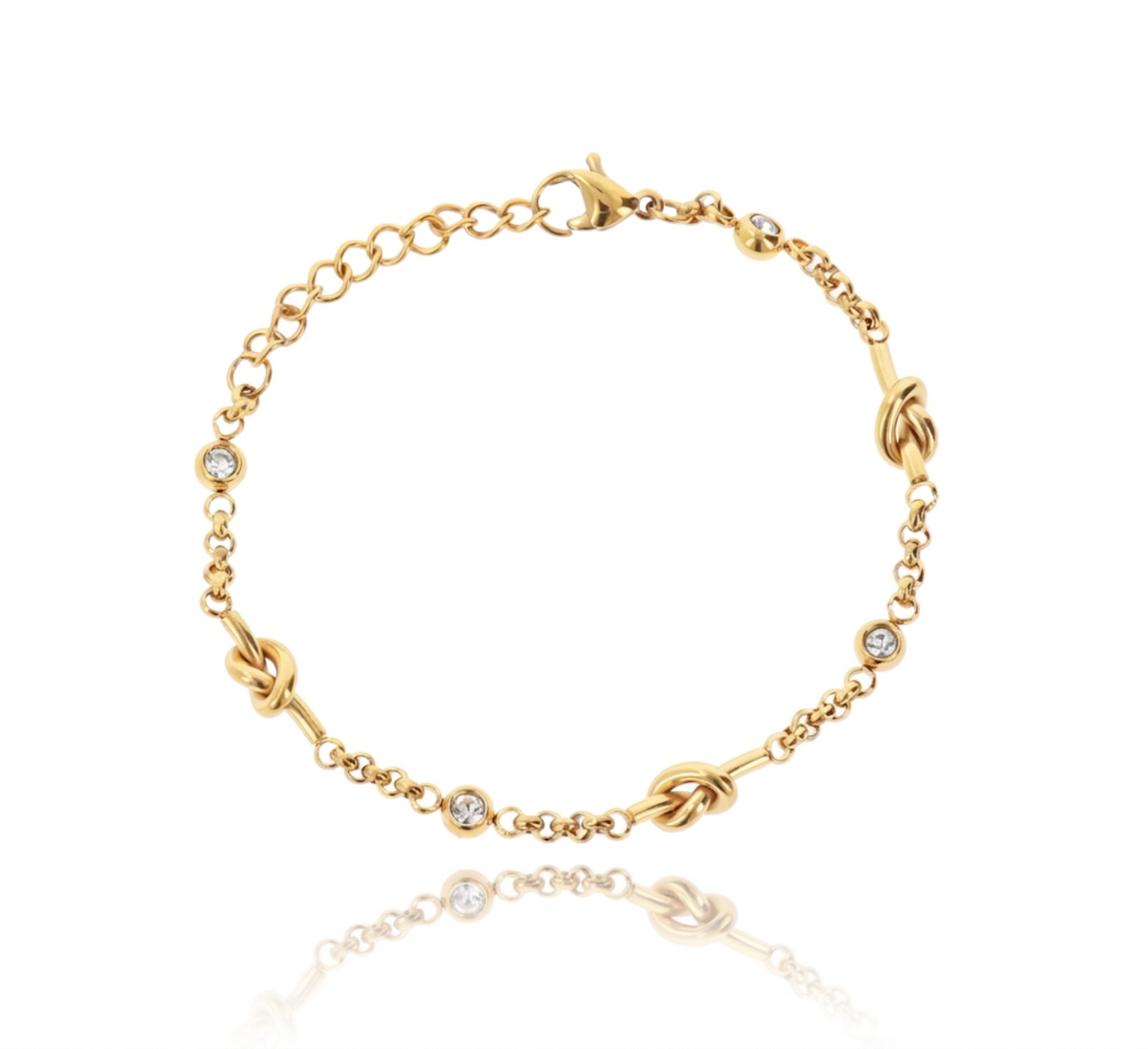 ZAG07902-Oro