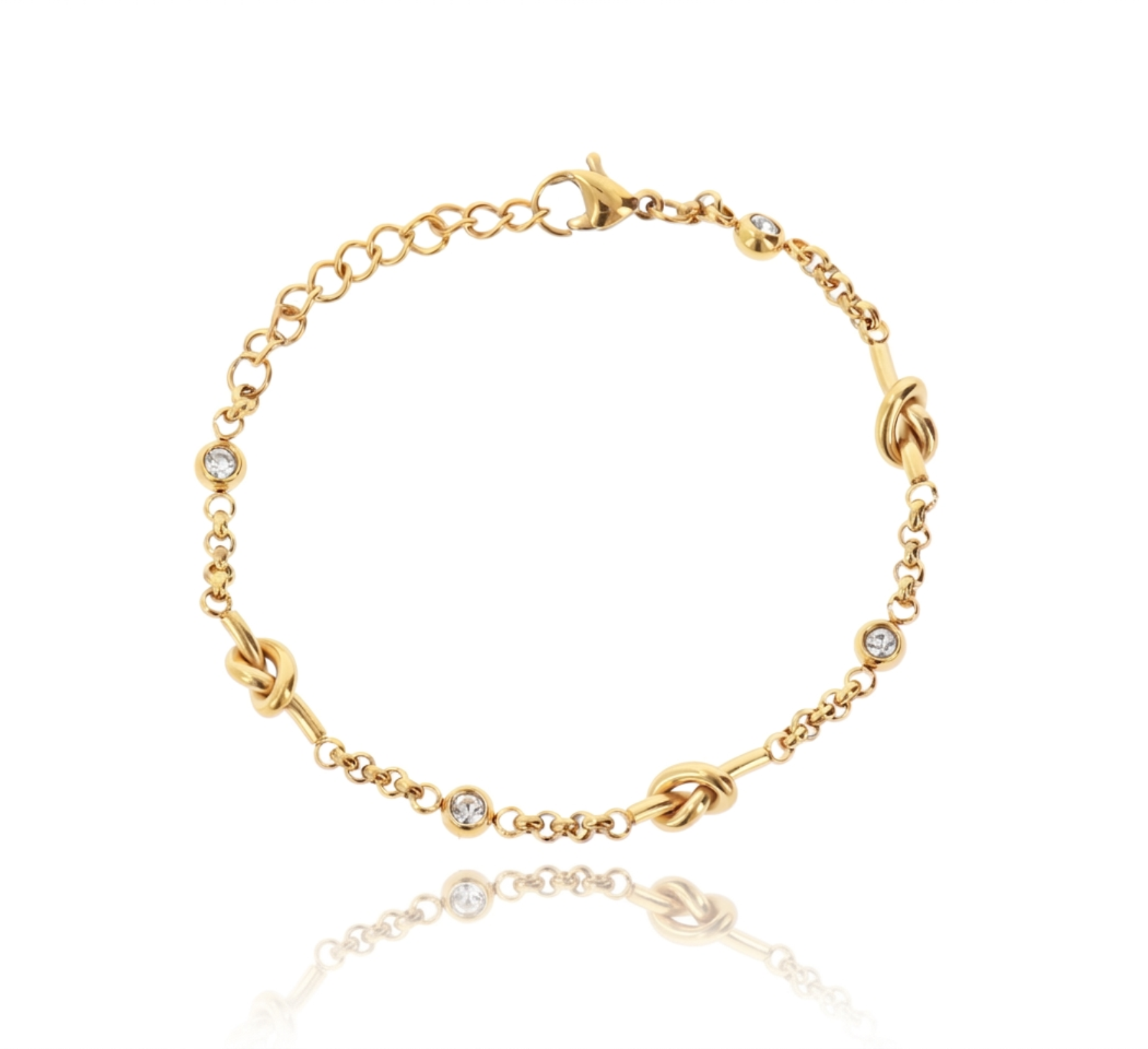 ZAG07902-Oro