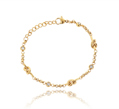 ZAG07902-Oro