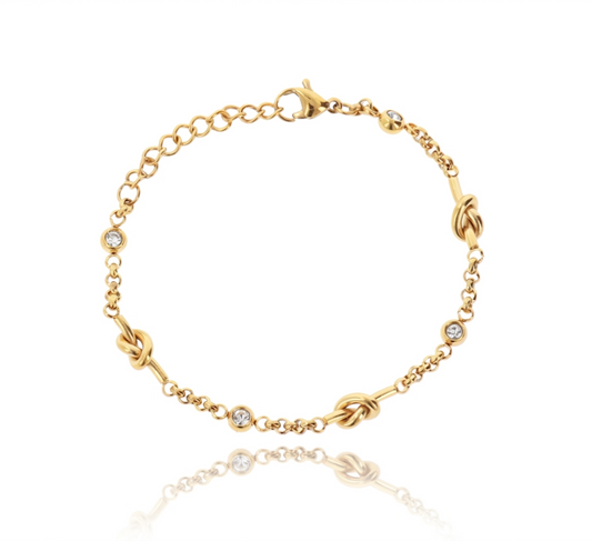 ZAG07902-Oro