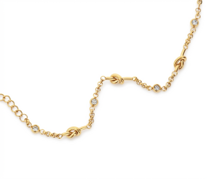ZAG07902-Oro