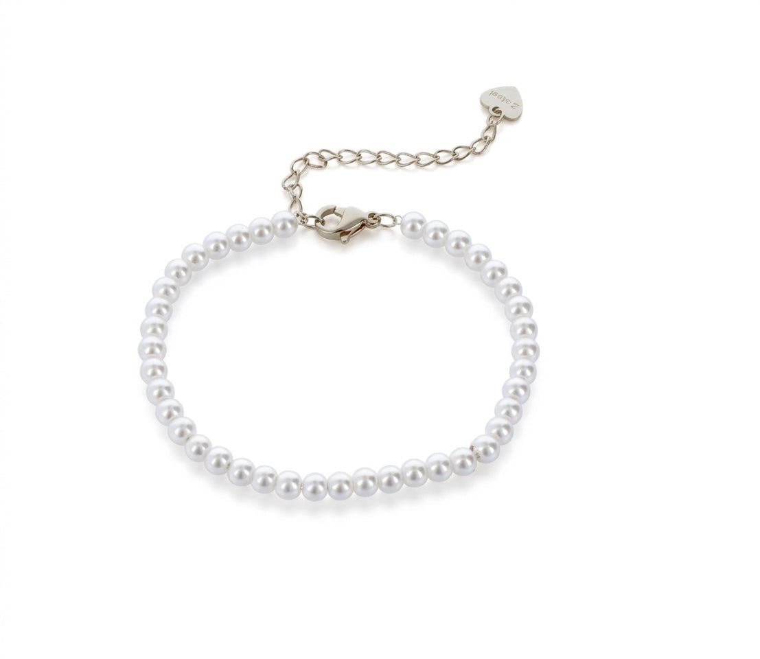 ZAG07903-Argento