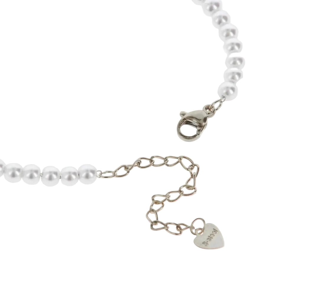 ZAG07903-Argento