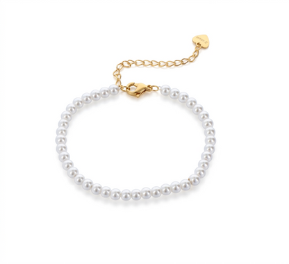 ZAG07903-Oro