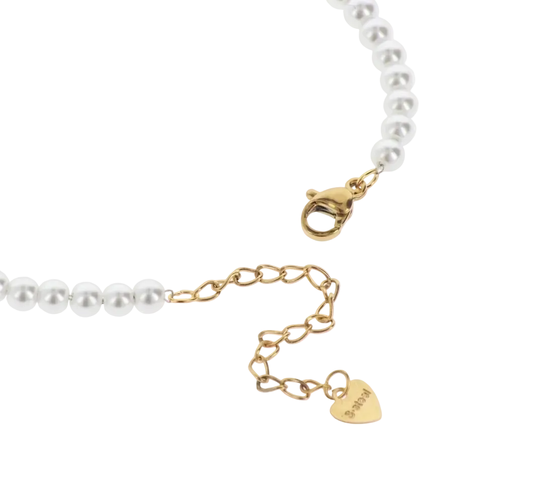 ZAG07903-Oro
