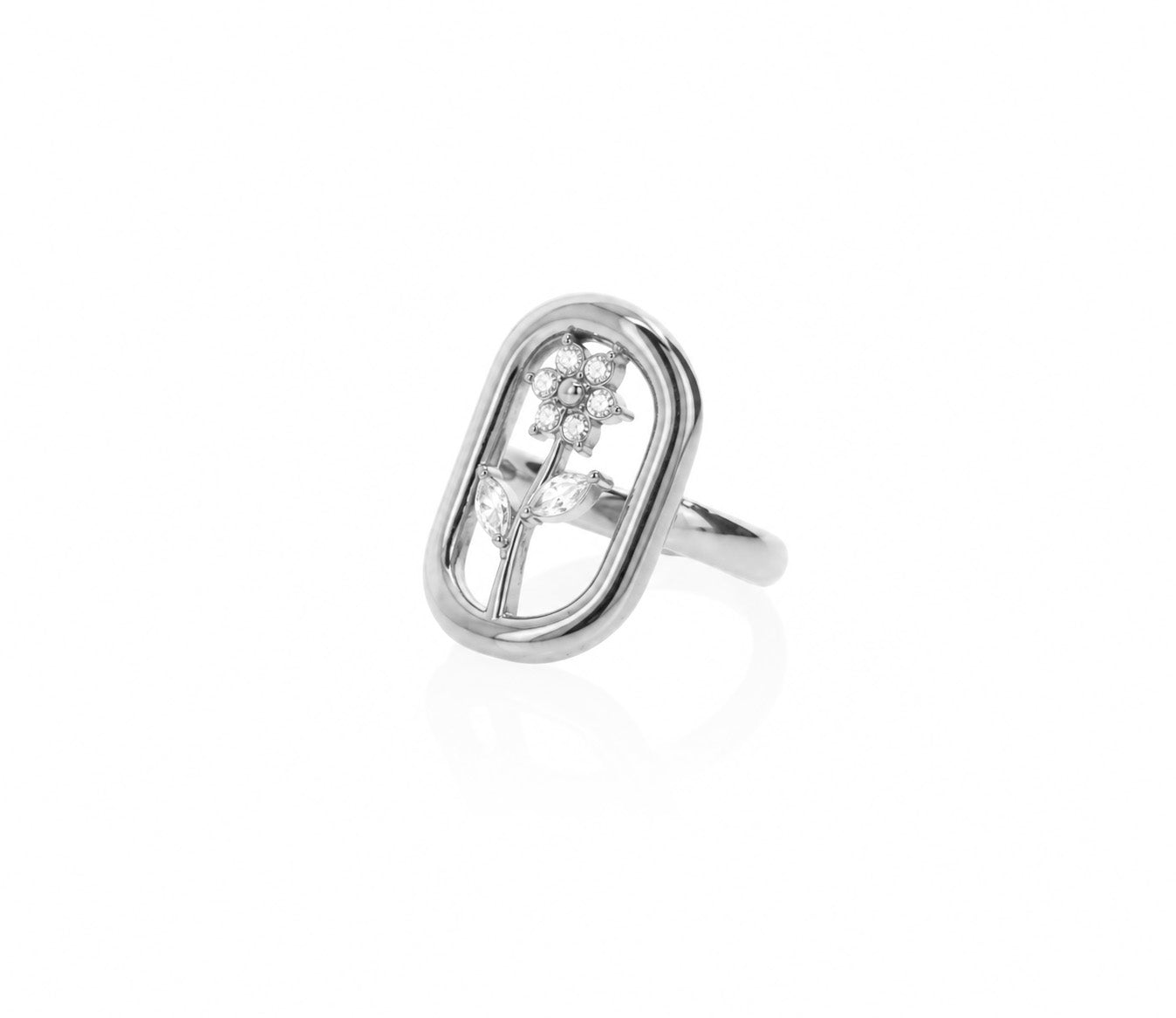 ZAG07904-Argento
