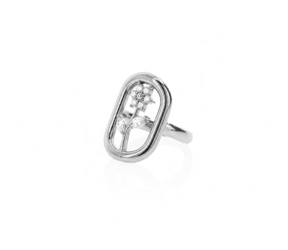 ZAG07904-Argento