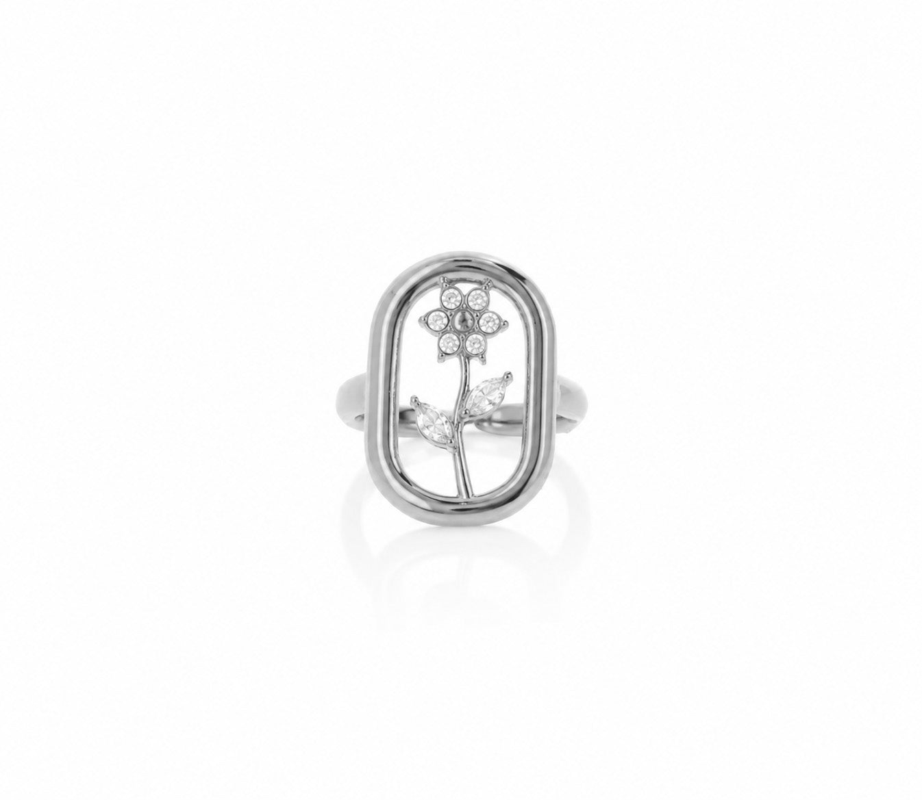 ZAG07904-Argento