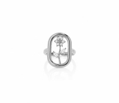 ZAG07904-Argento